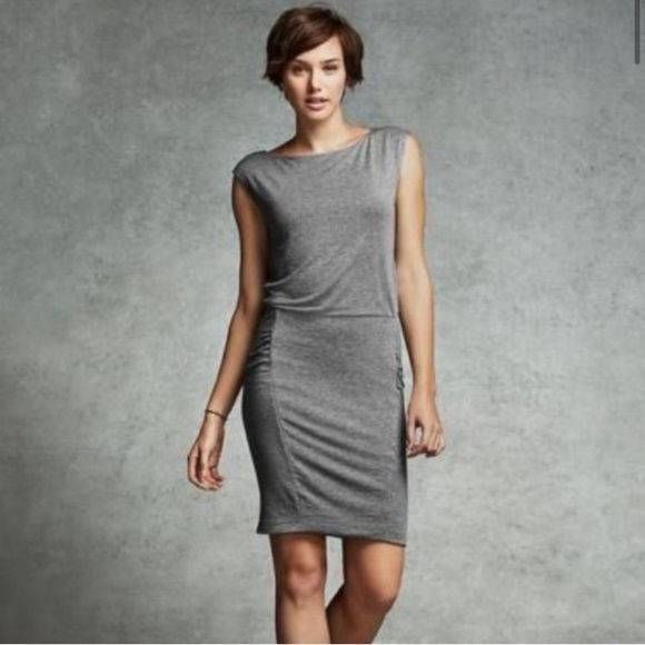 Athleta Dresses & Skirts - Athleta dress